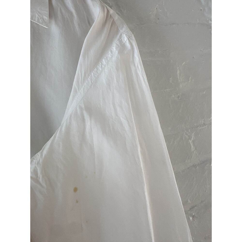 Marni Button Up Shirt - Picture 3 of 7